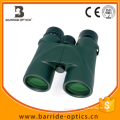 (BM-7043)High definition 10X42 hunting waterproof binoculars
